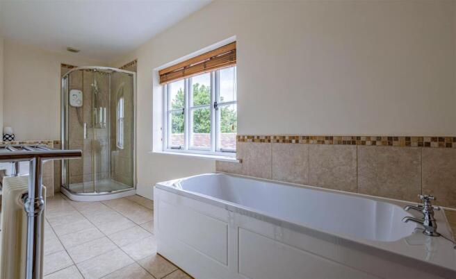 1X8A1332-HDR.jpg