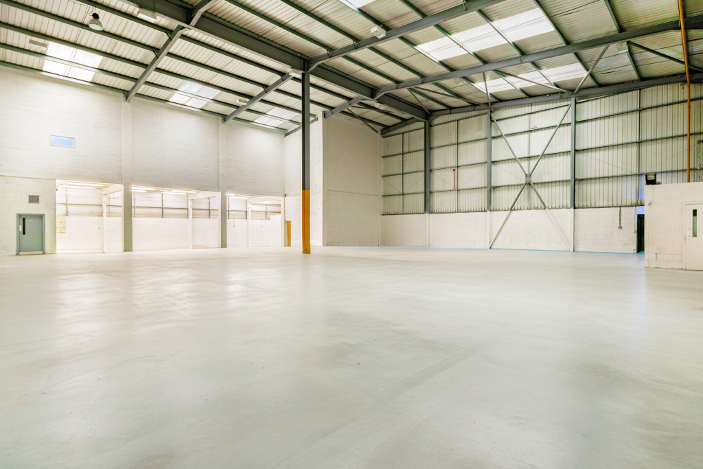 Additional image 3 of Popes Lane - Units 1-3, Oldbury, B69 4PA