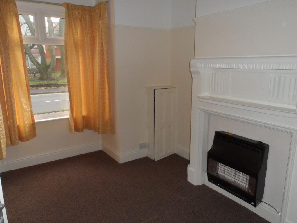 Main image of property: London Road, Stoke-on-Trent