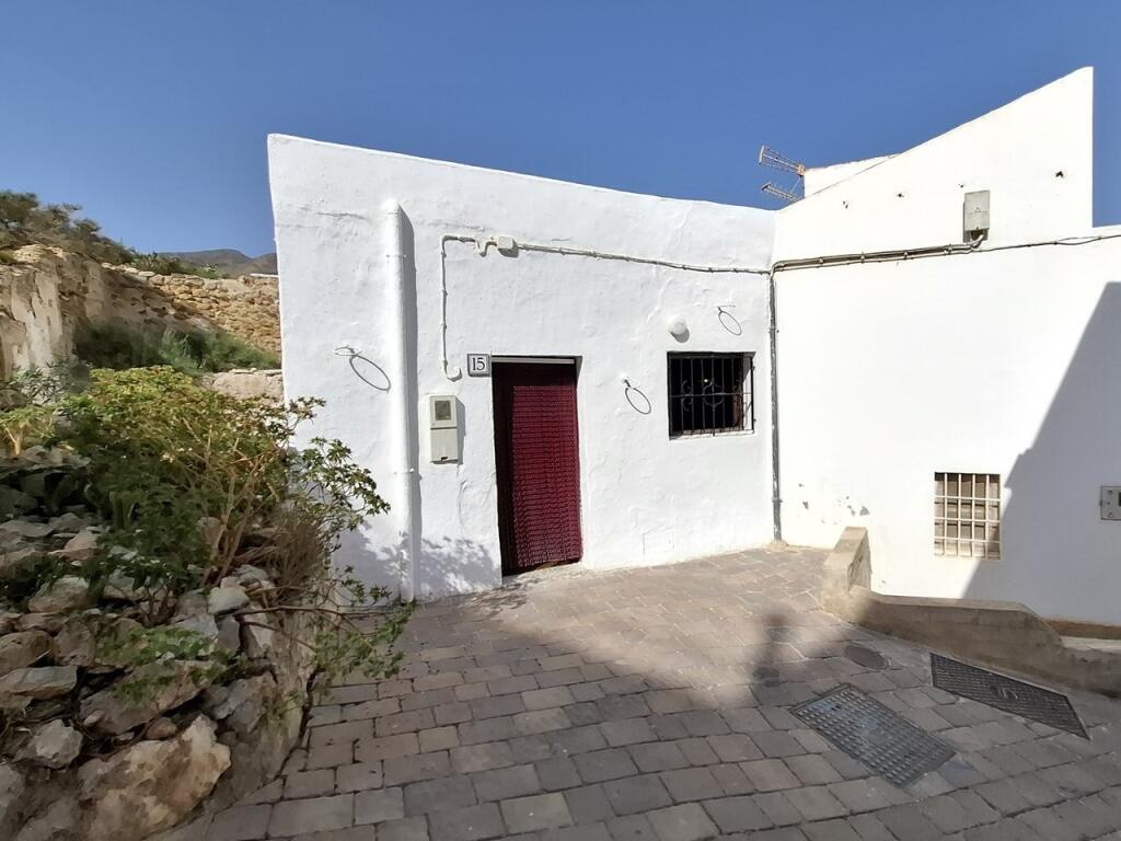 Main image of property: Andalucia, Almería, Mojácar