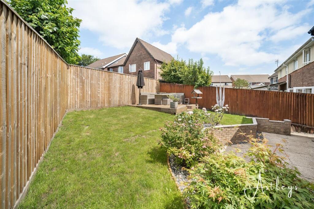 House in Swansea - View 4