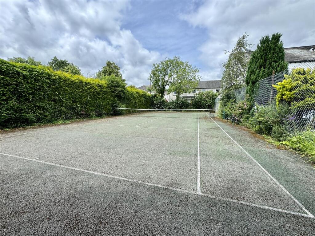 House in Carlisle - View 4