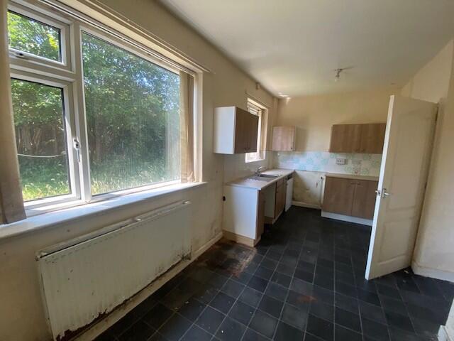 House in Bolton, New Bury - View 5