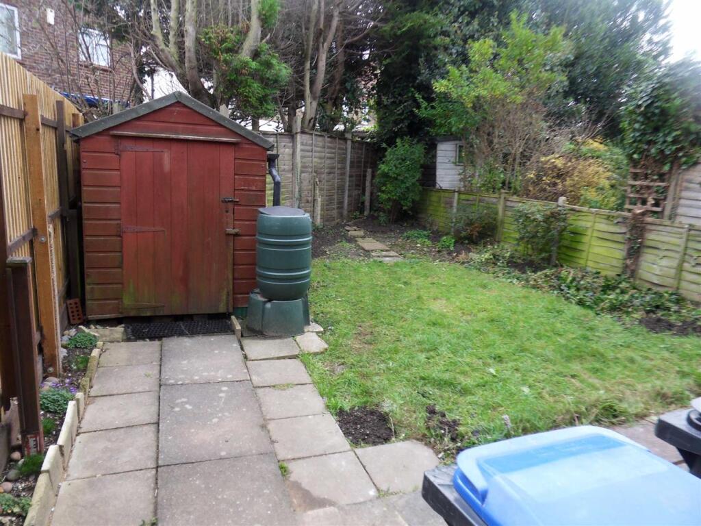 Property photo 7