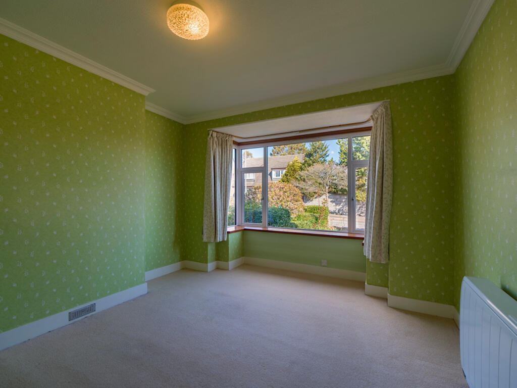 Additional image 19 of Craigton Road, Aberdeen, AB15