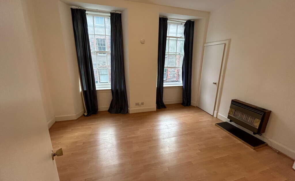 Main image of property: Ft 4, 2 Dunbars Close, Canongate, Edinburgh