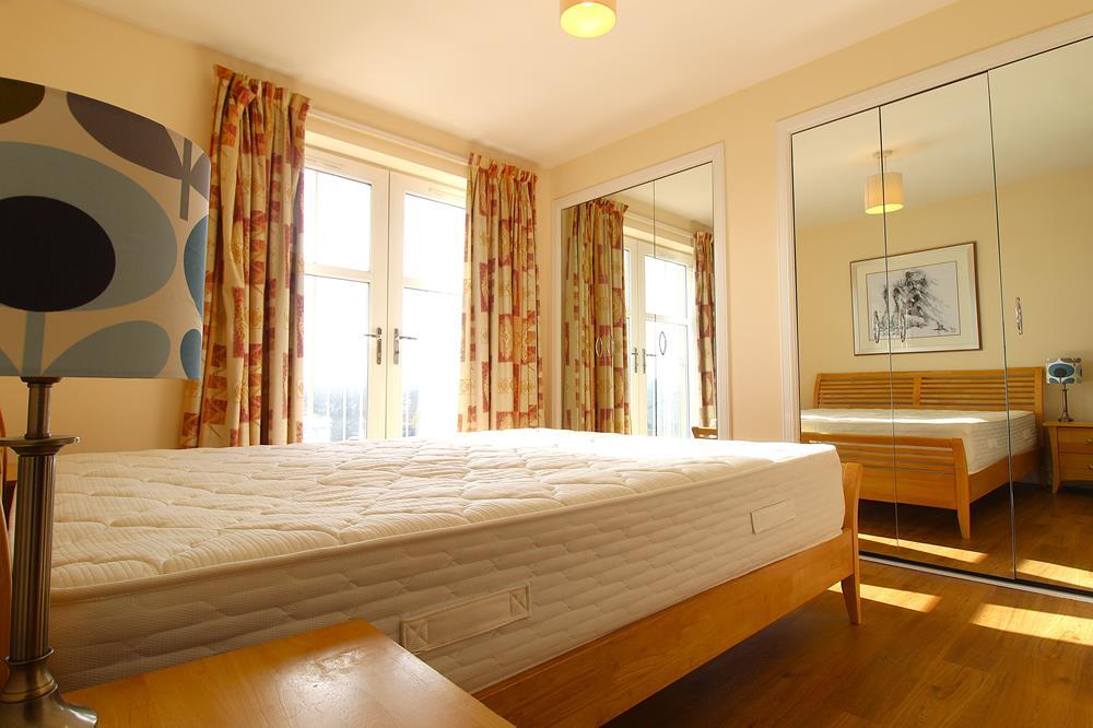 Additional image 8 of Rubislaw Mansions, Aberdeen, AB15