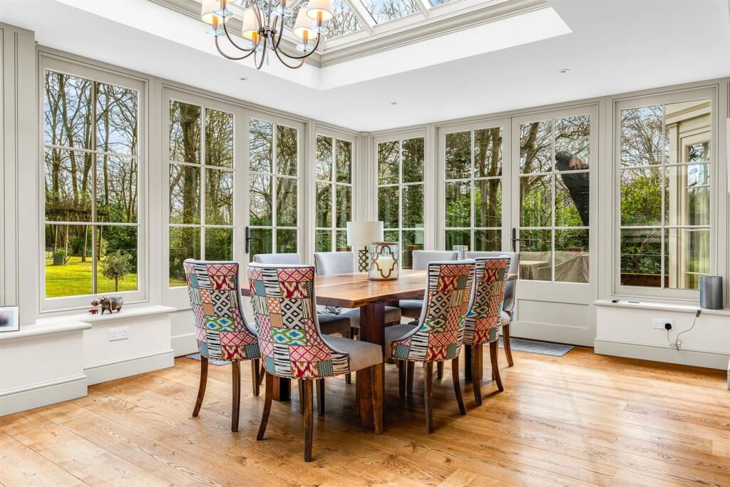 Additional image 10 of Bishops Road, Tewin, Welwyn