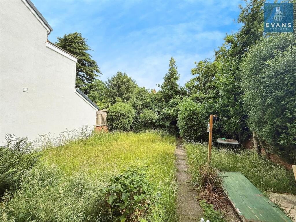 Photo of the property