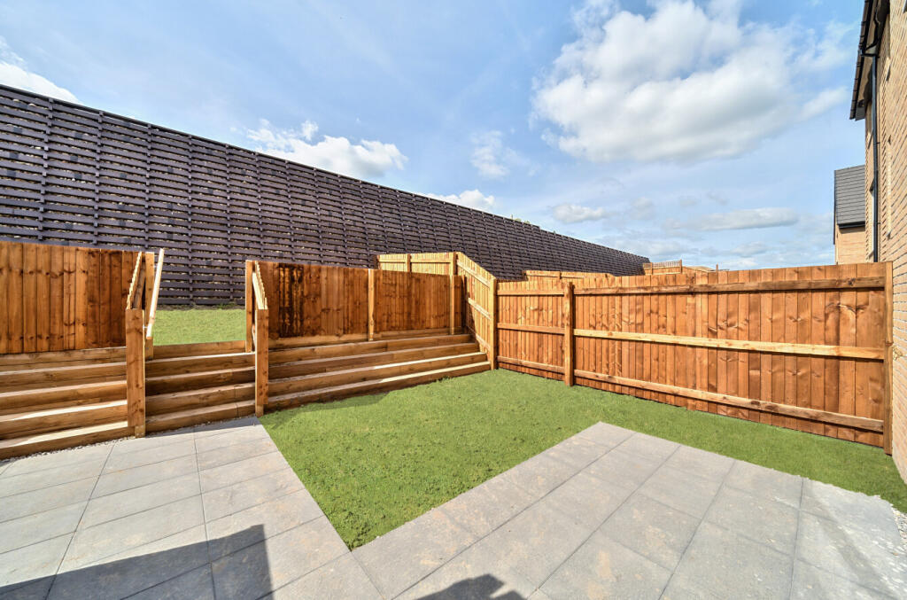 Additional image 17 of Ethel Carnie Road, Barrowford, BB9