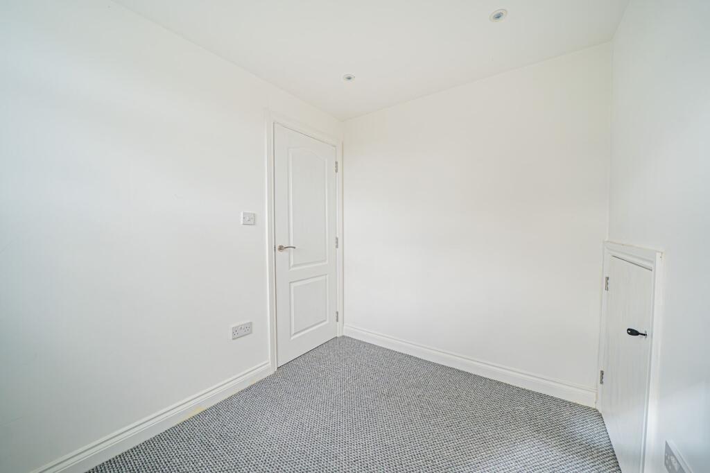 Additional image 27 of Bearley Croft, Shirley, B90