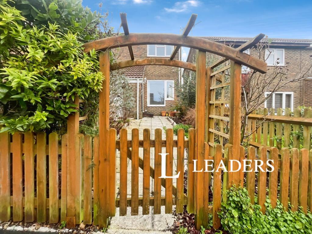 Main image of property: Sheepbell Close, Portslade, Brighton, BN41