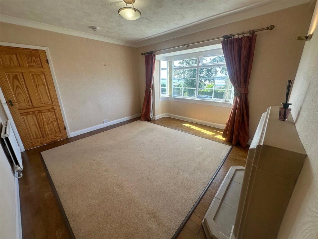 House in Llandudno, Caernarfon - View 5