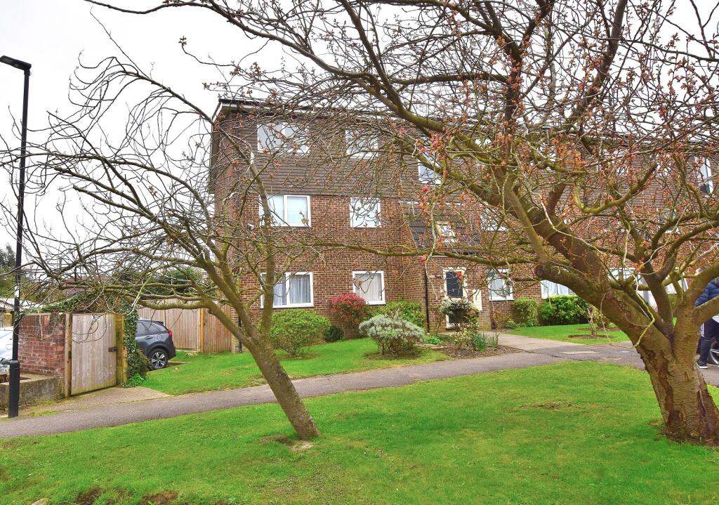 Main image of property: Freshfield Drive, Southgate, London. N14