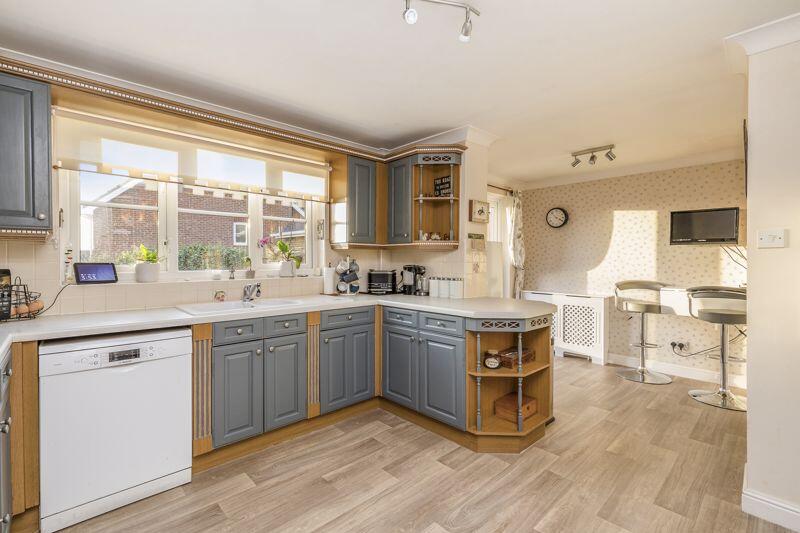 Littlewood Lane, Buxted photo 4