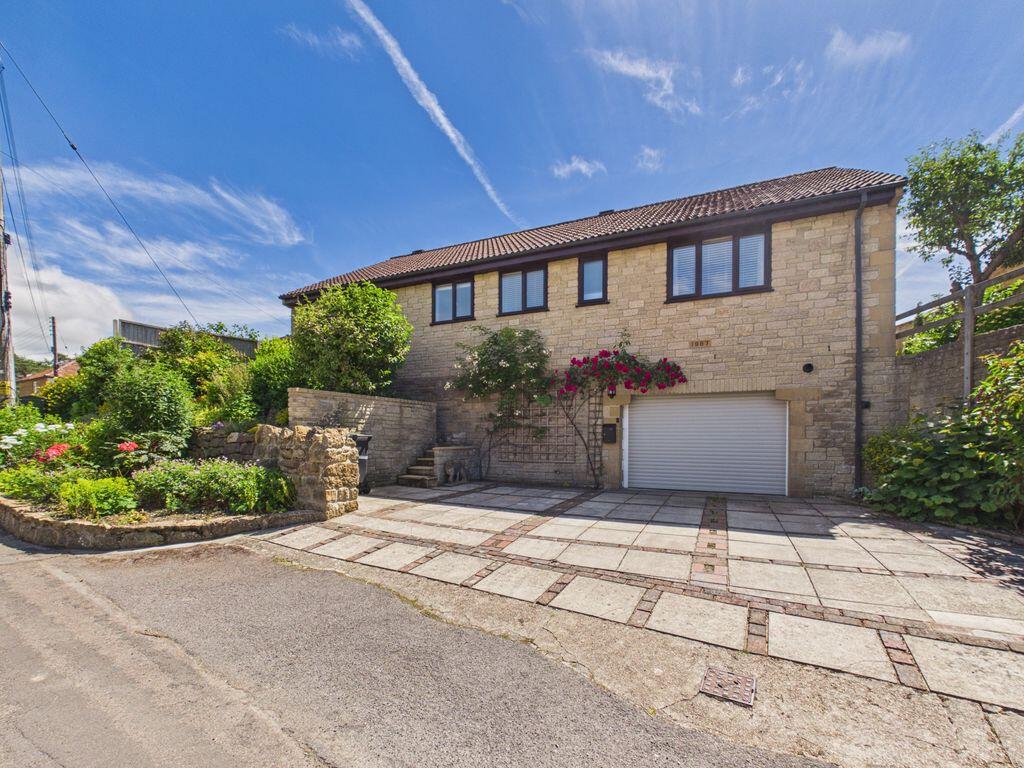 Main image of property: Blind Lane, Bower Hinton