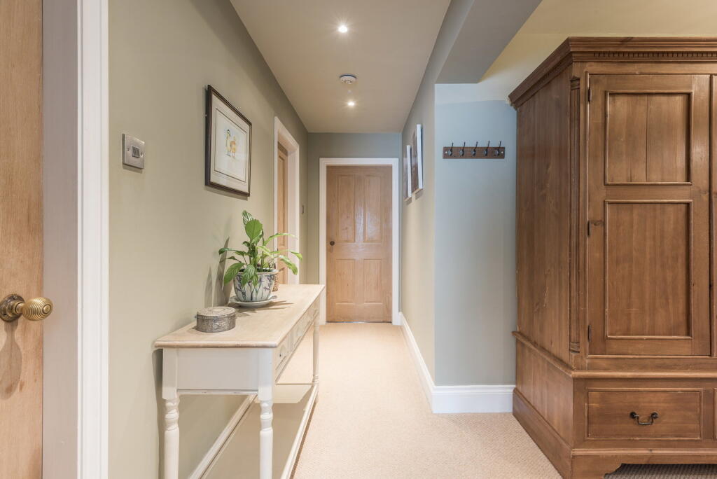 Additional image 20 of Hollyfield Road South, Sutton Coldfield, B76 1NX