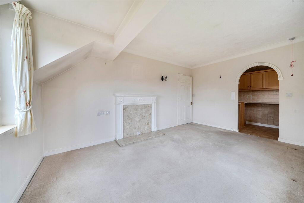 Wickham Road, Beckenham photo 2