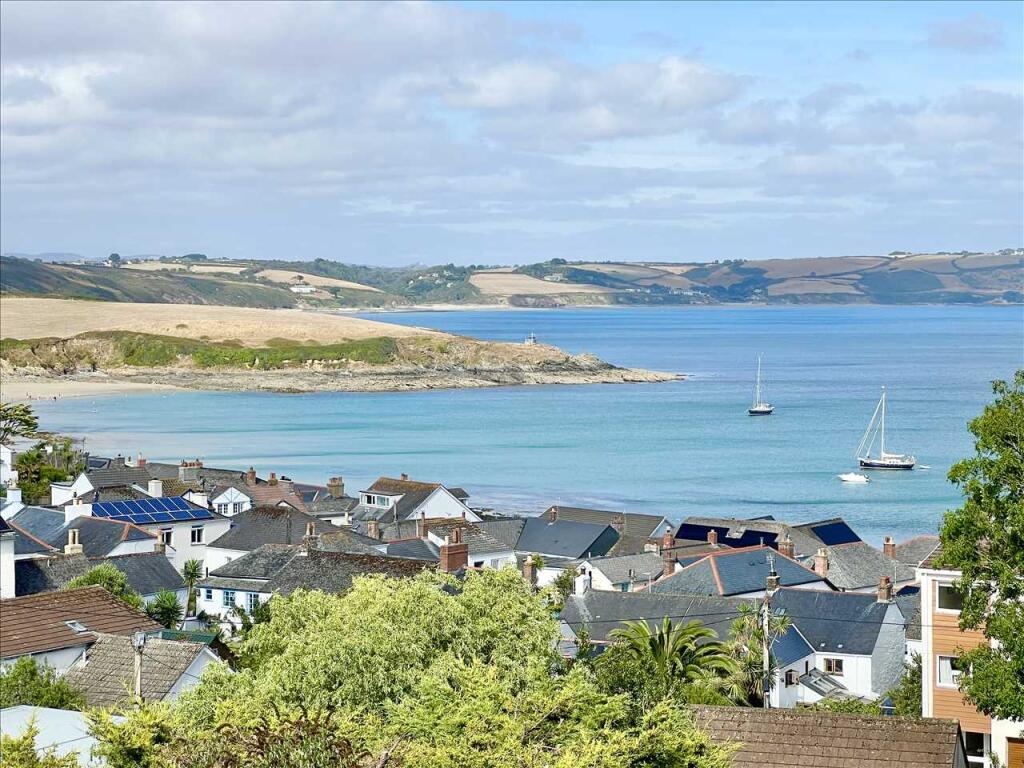 Main image of property: Portscatho, Truro, Cornwall