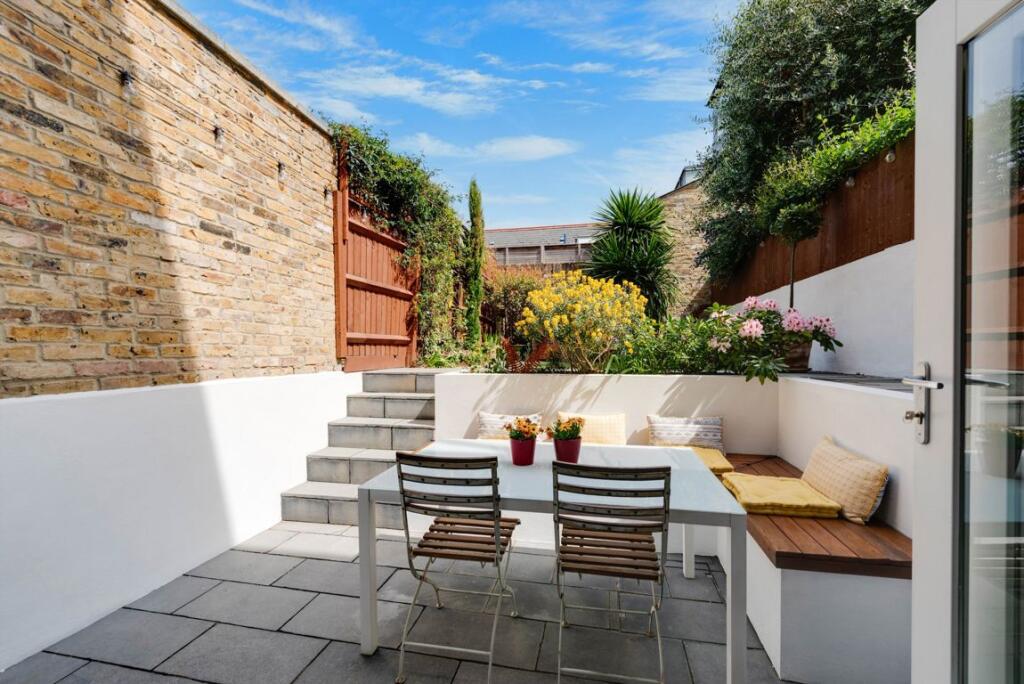 Property photo 10
