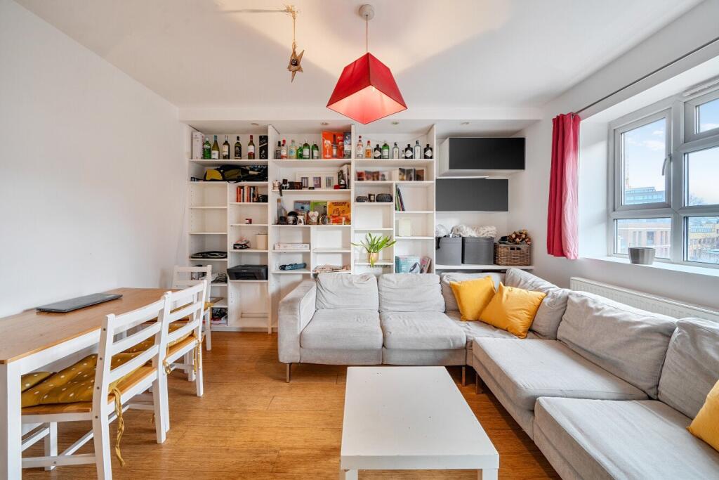 Main image of property: Gray Street, Southwark, London, SE1