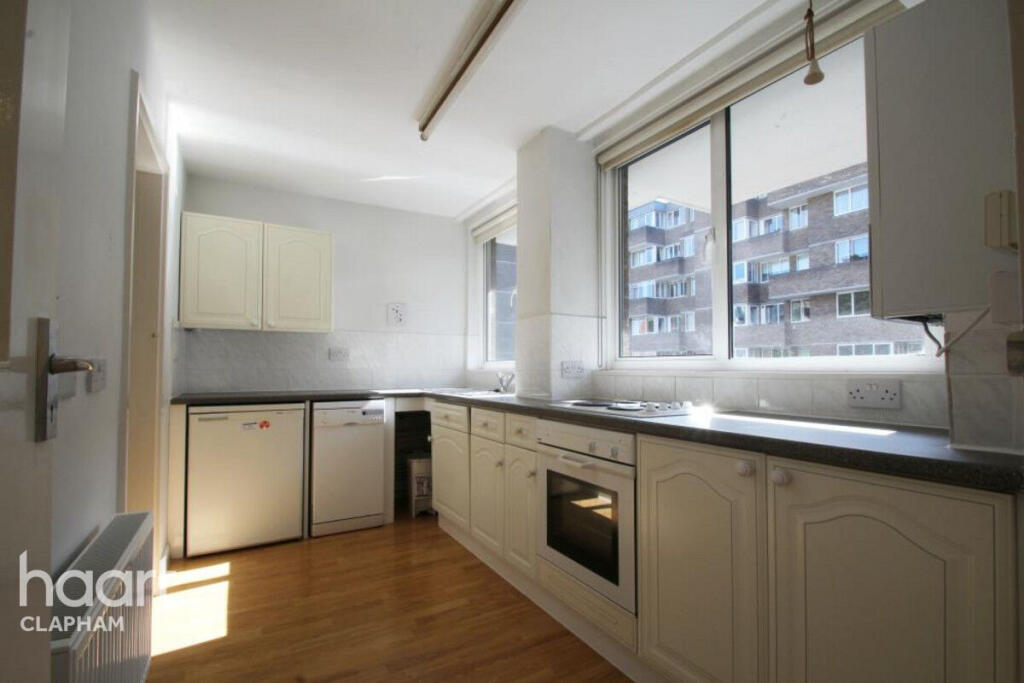 Main image of property: Vincent Street, London