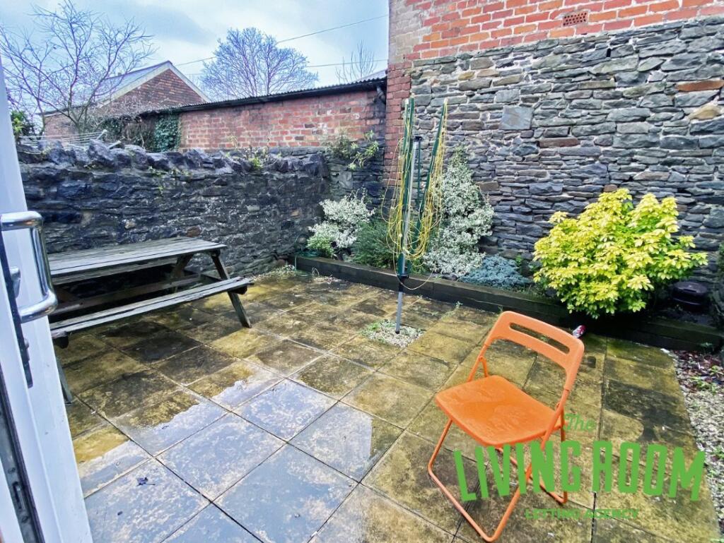 Property photo 10