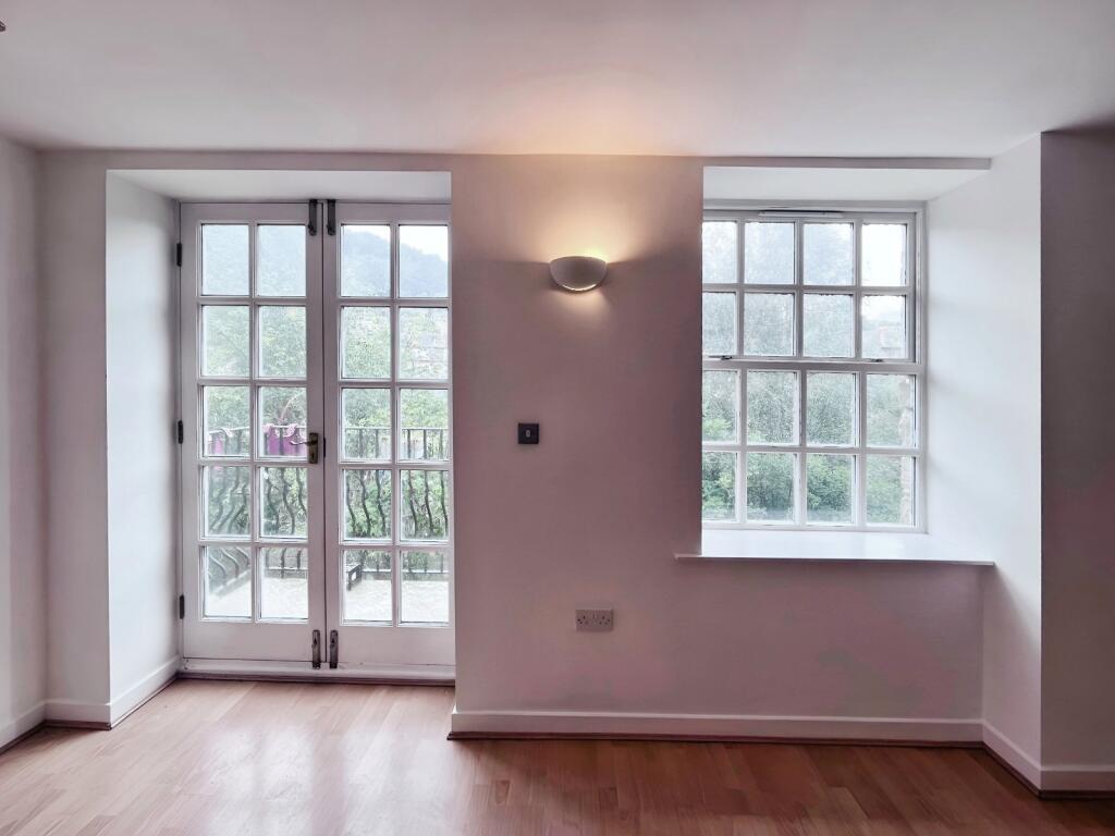 Hebble End, Hebden Bridge, West Yorkshire, HX7 photo 4