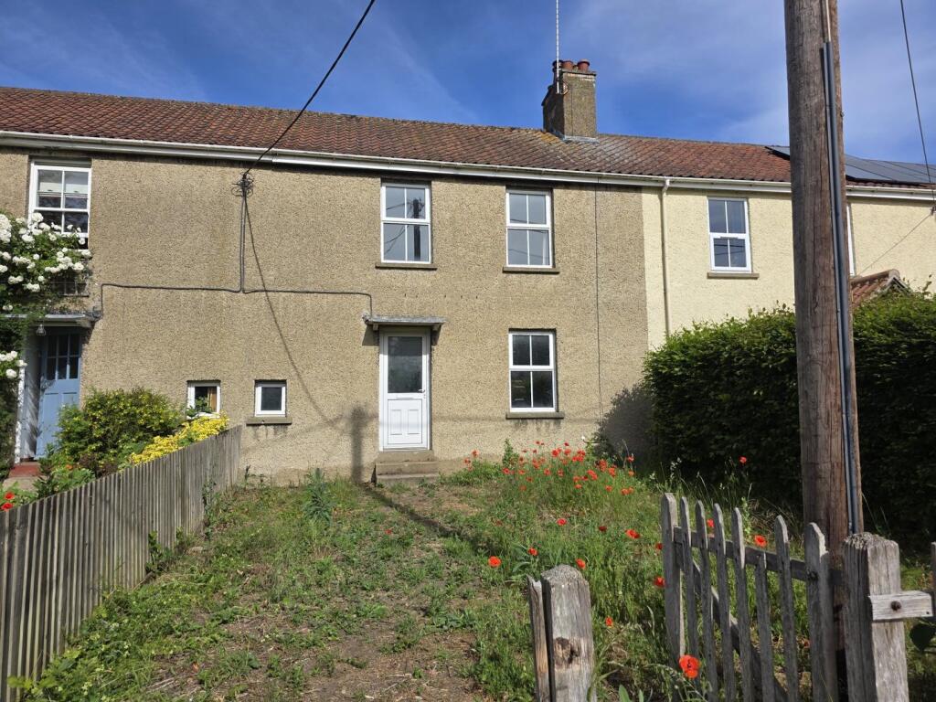 Main image of property: Hill Cottages, Whitlingham Lane, Trowse, NR14 8UA
