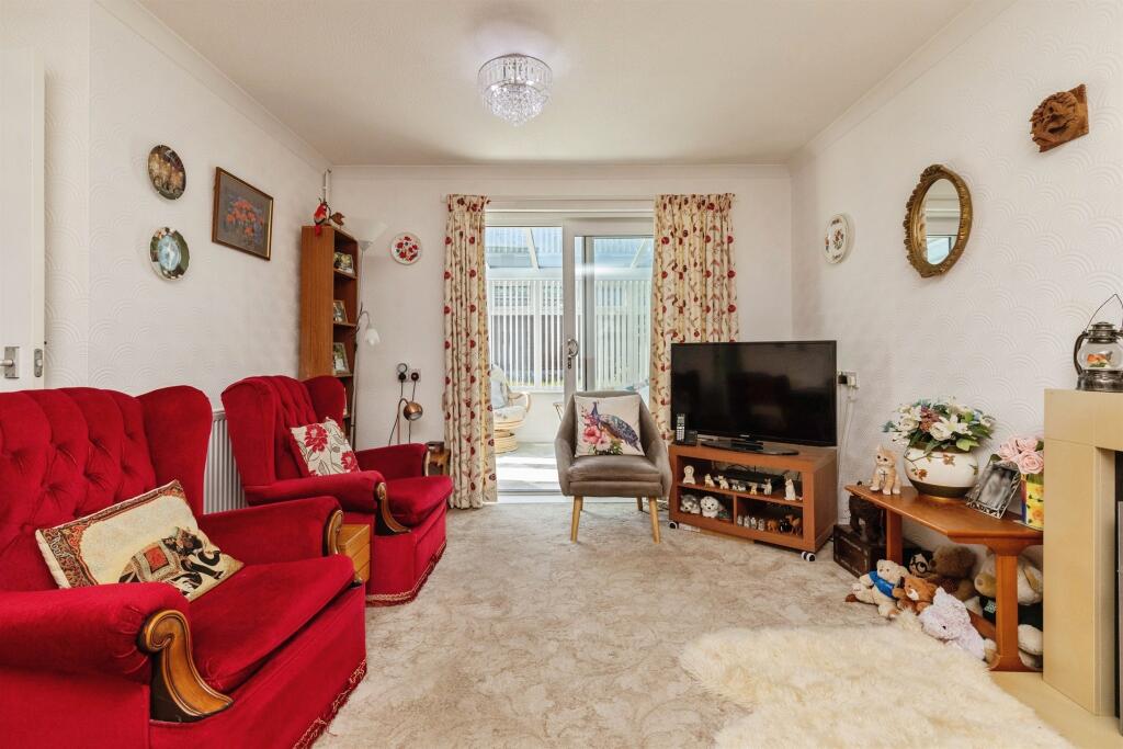 House in Bristol - View 4