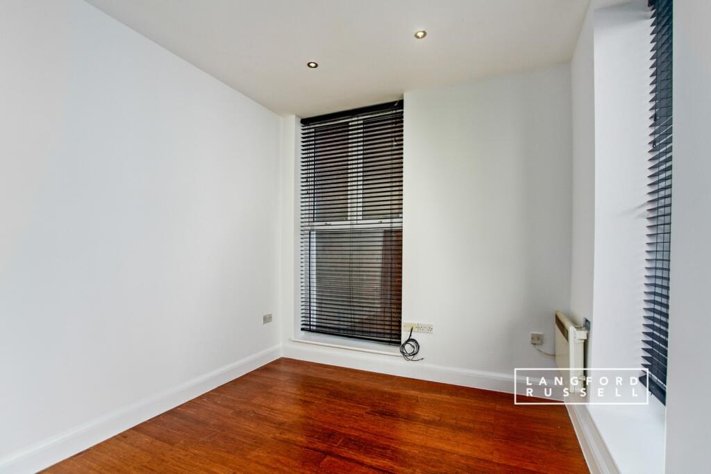 Main image of property: London Road Croydon CR0