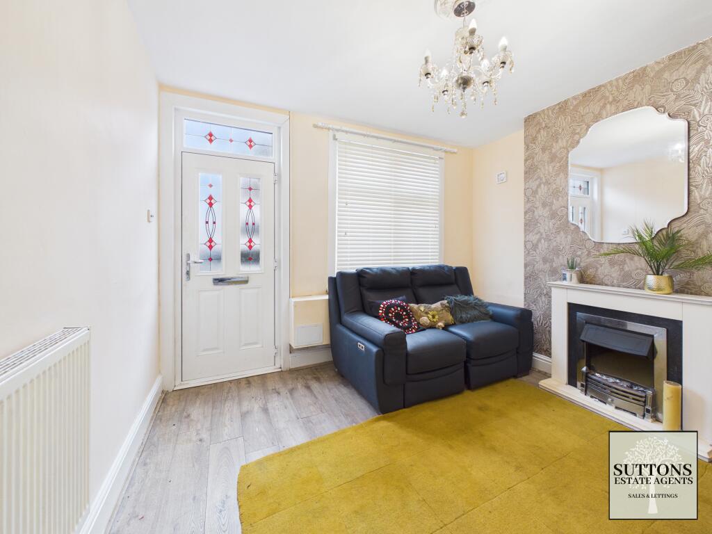House in Coventry - View 5