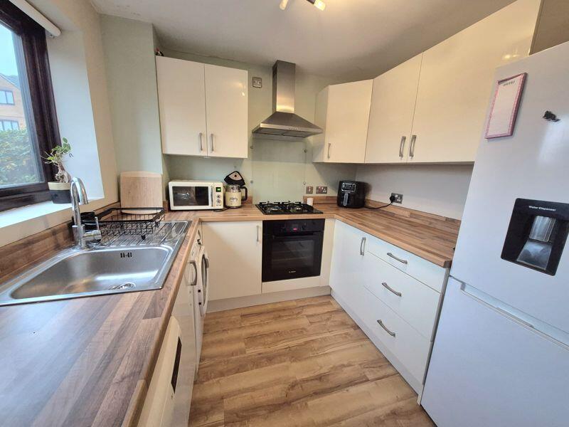 High Ridge Close, Aldridge, Walsall WS9 0DW photo 2