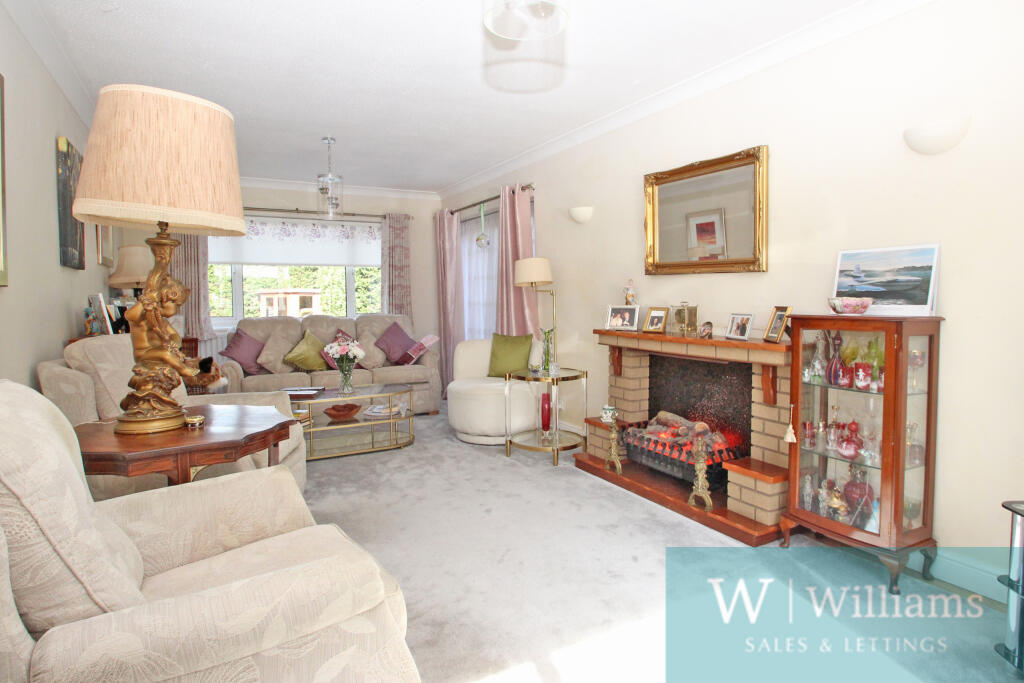 House in Portsmouth - View 2