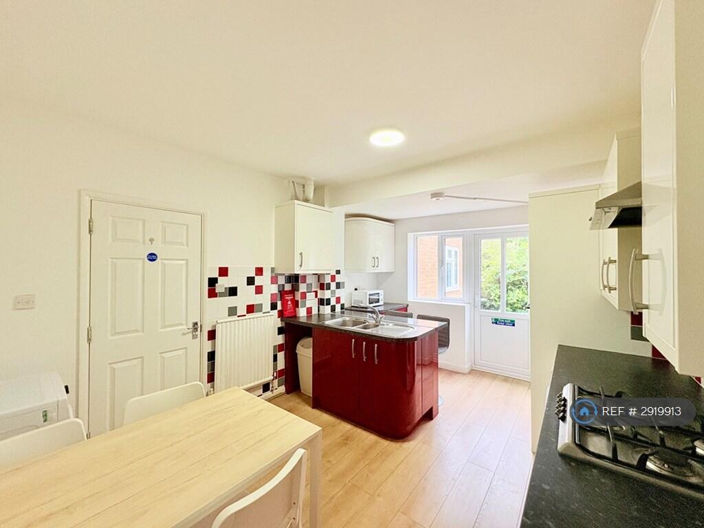 Main image of property: Evesham Walk, Coventry, CV4