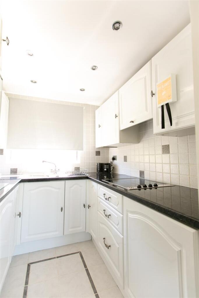 House in South Hams, Dartmouth - View 4
