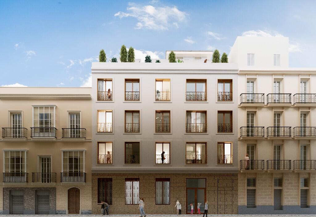 Main image of property: Cádiz, Cádiz, Andalusia