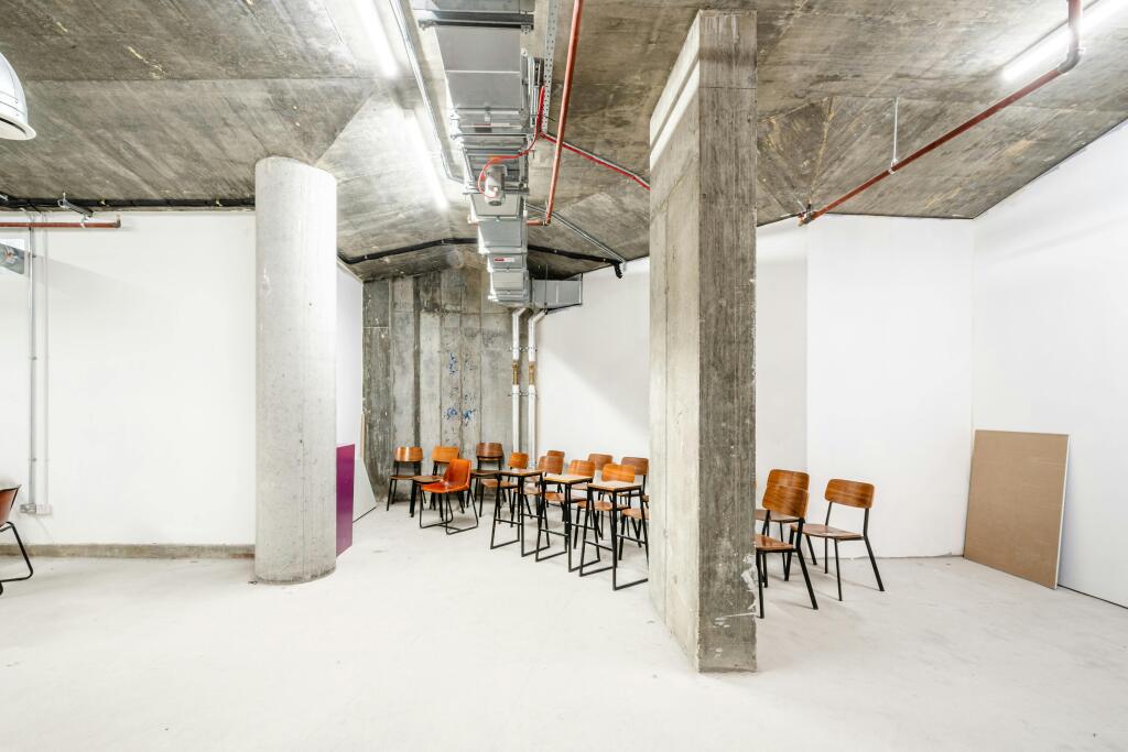 Smokehaus - Low Res 3.jpg