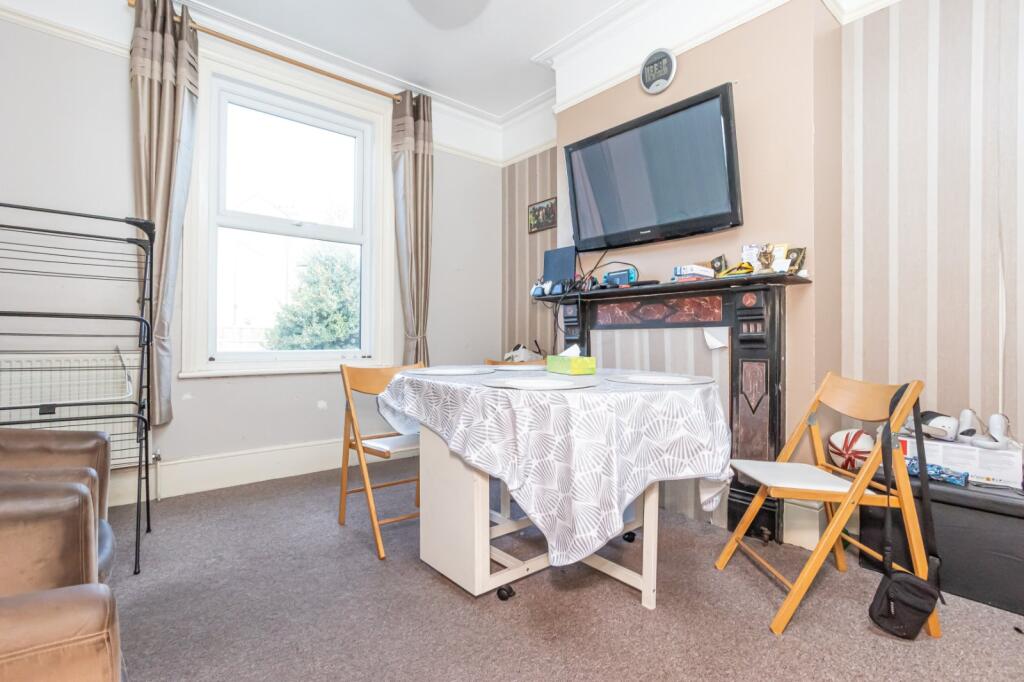 Nash Road, Margate, Kent, CT9 photo 4