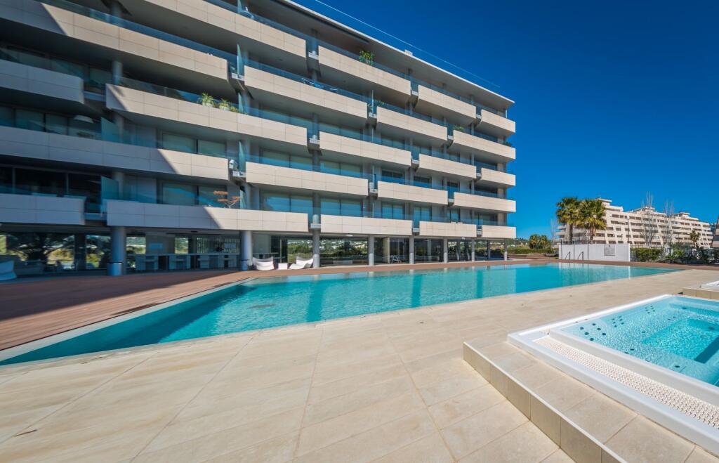 Main image of property: Balearic Islands, Ibiza, Eivissa