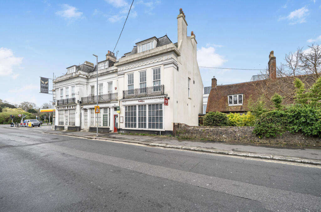 Main image of property: South Road, Brighton, East Sussex, BN1