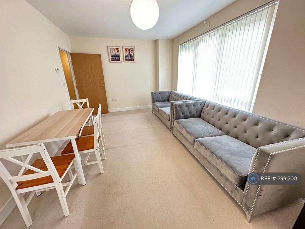 Main image of property: Denver Court, London, NW9