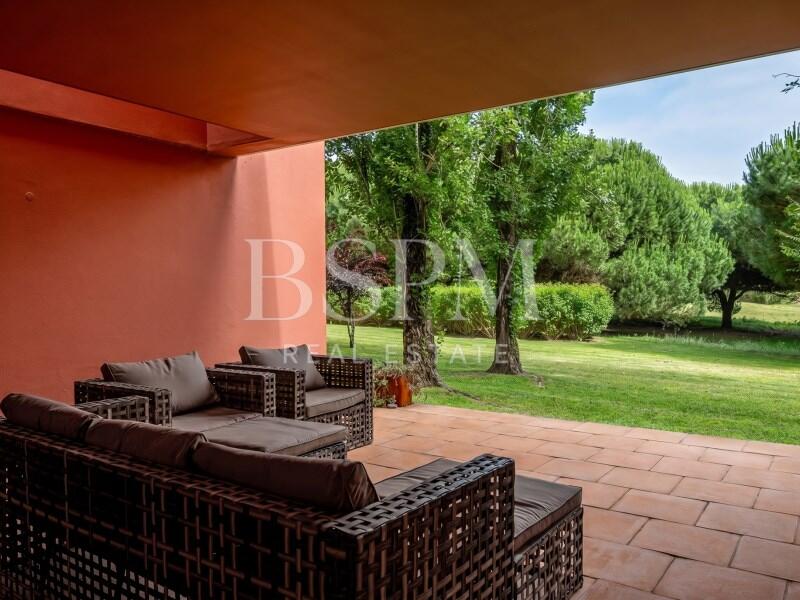 Main image of property: Leiria, Óbidos