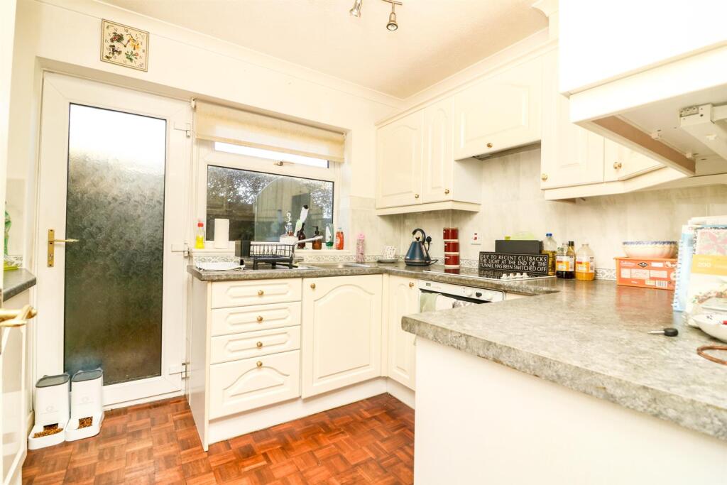 House in Maldon, Althorne - View 5
