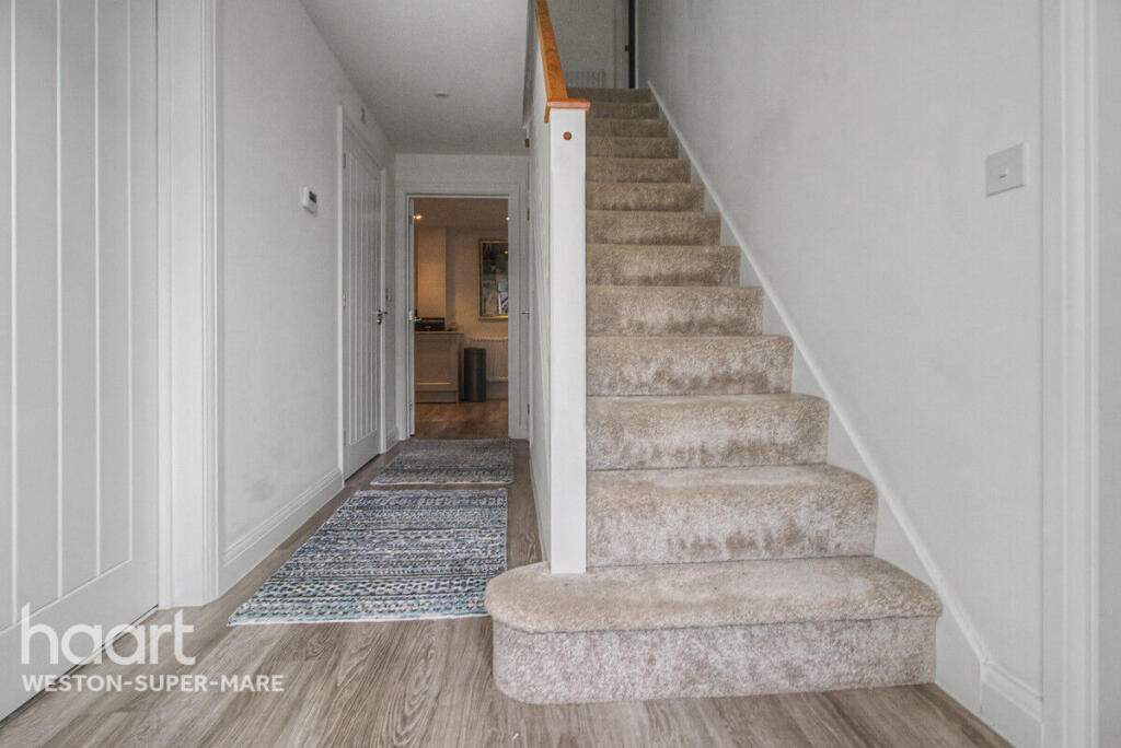 Main image of property: Jubilee Gardens, Banwell