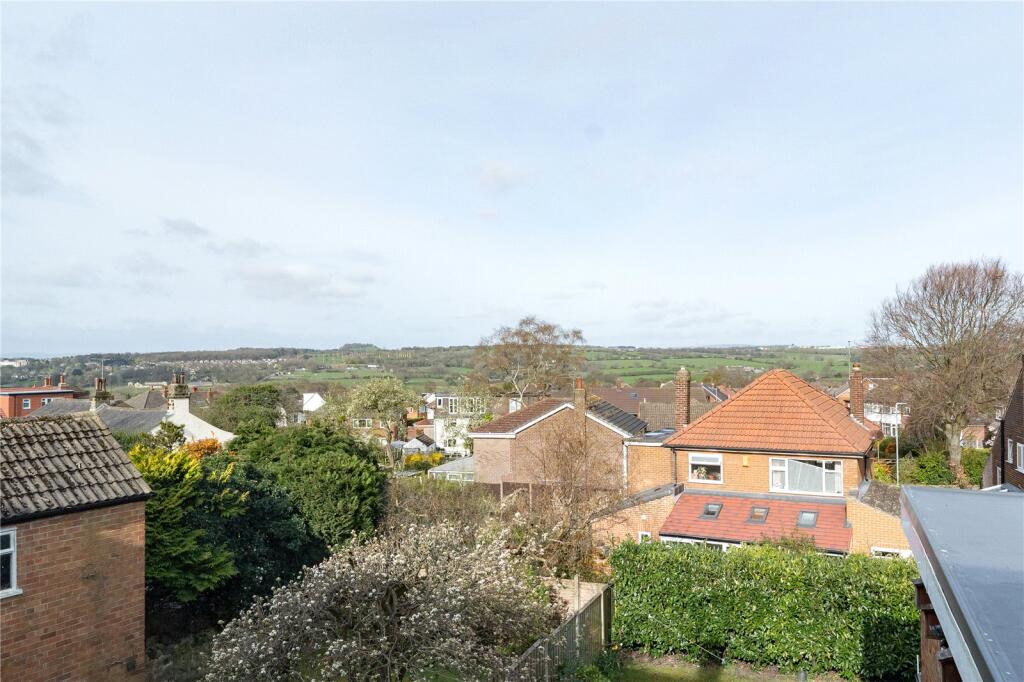 Tinshill Road, Cookridge, Leeds - View 6