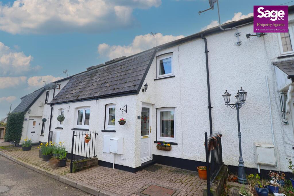 Main image of property: Tram Road, Upper Cwmbran, Cwmbran