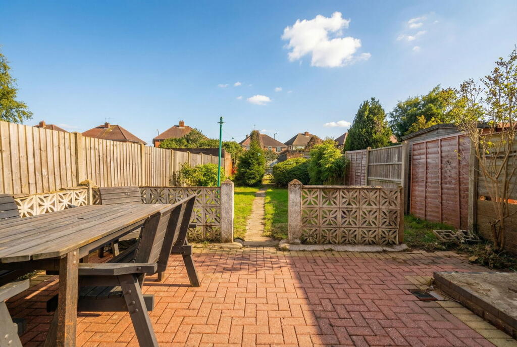 Additional image 14 of Chaffcombe Road, Sheldon