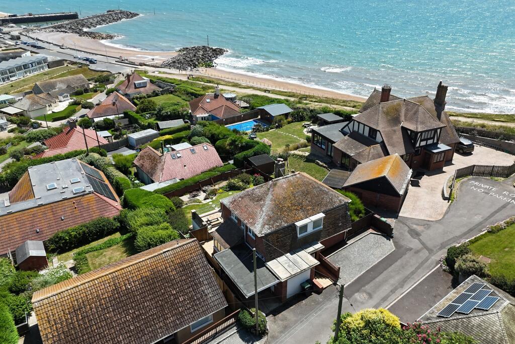 West Bay photo 2