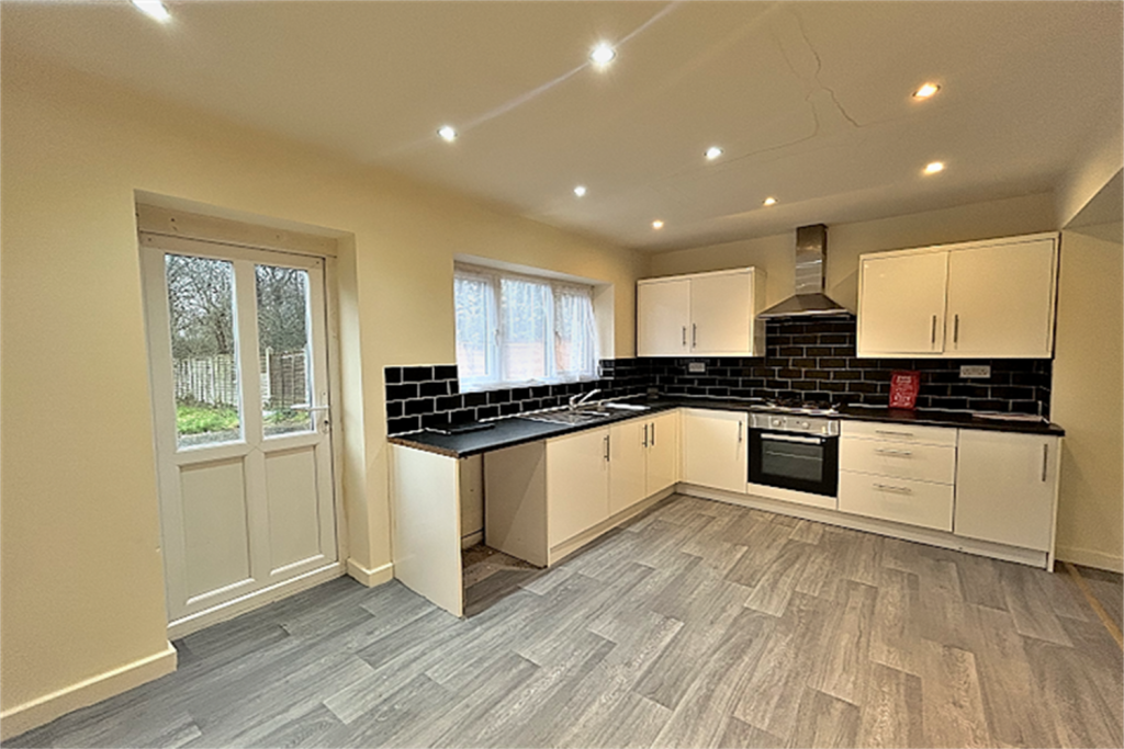 Main image of property: Nelson Avenue, Bilston